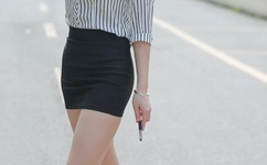 2019爱久久视频在线播放